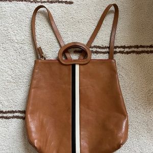 Clare V Marcelle bag